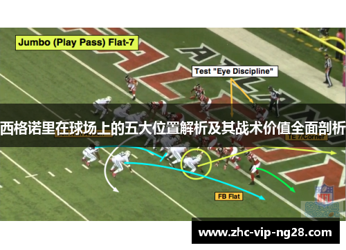 西格诺里在球场上的五大位置解析及其战术价值全面剖析