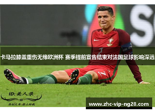 卡马拉膝盖重伤无缘欧洲杯 赛季提前宣告结束对法国足球影响深远