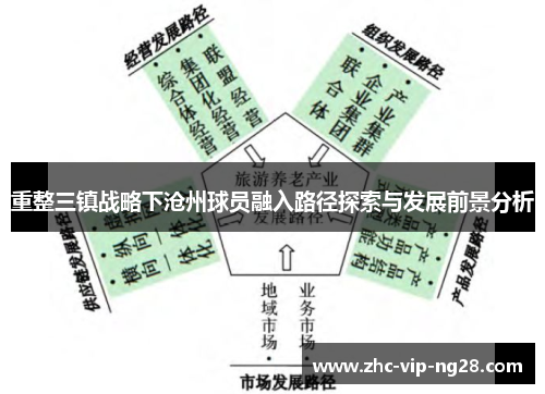 重整三镇战略下沧州球员融入路径探索与发展前景分析
